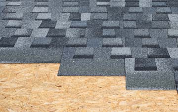 expert Wynds Point asphalt roof companies