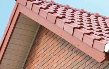 Wynds Point fascia repair quotes