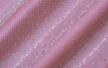 Wynds Point fibreglass roofing costs