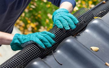 Wynds Point gutter repair companies