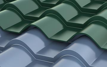 who should consider Wynds Point plastic roofs