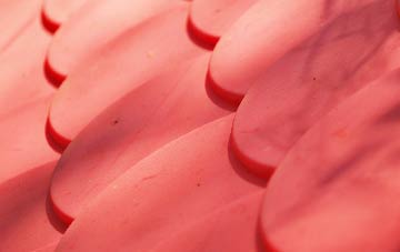 Wynds Point plastic roof costs