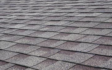 Wynds Point tiles for shallow pitch roofing