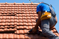 Wynds Point urgent roof repairs