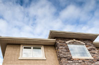 free Wynds Point fascia repair quotes
