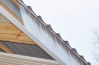 find rated Wynds Point fascia repair companies