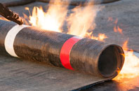 free Wynds Point re-felting quotes