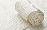 Wynds Point fibreglass roofing repairs