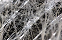 free Wynds Point fibreglass roof repair quotes