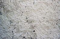 free Wynds Point fibreglass roof quotes