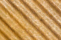 find rated Wynds Point roofers