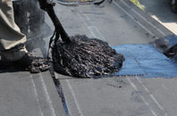 free Wynds Point flat roofing replacement quotes