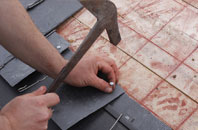 free Wynds Point garage roof repair quotes