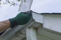 rated Wynds Point guttering repair companies