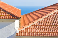 free Wynds Point roof tile quotes