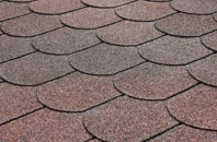 free Wynds Point rubber roofing quotes