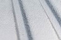 find rated Wynds Point rubber roofing companies