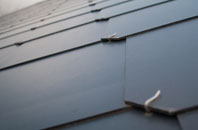free Wynds Point slate tile quotes