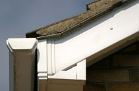free Wynds Point soffit quotes